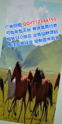 思茅借腹生子网络科技工作室